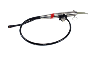 21367A TRANSESOPHAGEAL (TEE) TRANSDUCER by Philips 21367A TRANSESOPHAGEAL (TEE) TRANSDUCER by Philips