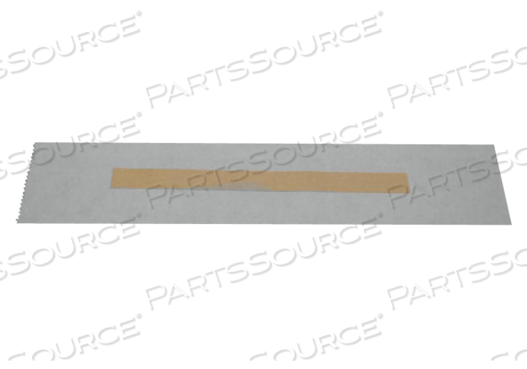 #950 1" 3M ADHESIVE TAPE by Stryker Medical