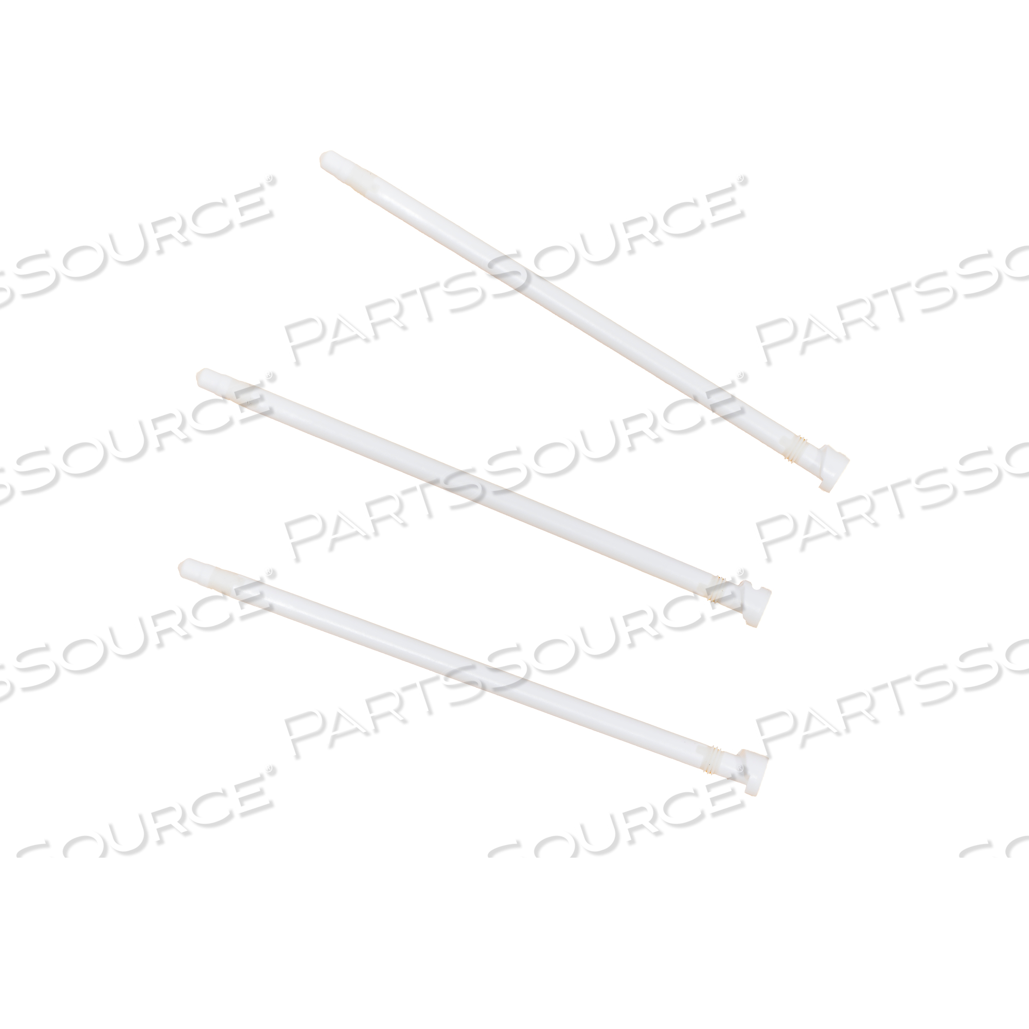 453564765801 Philips MX_100/X3 HANDLE PIN (3EA) For Sale