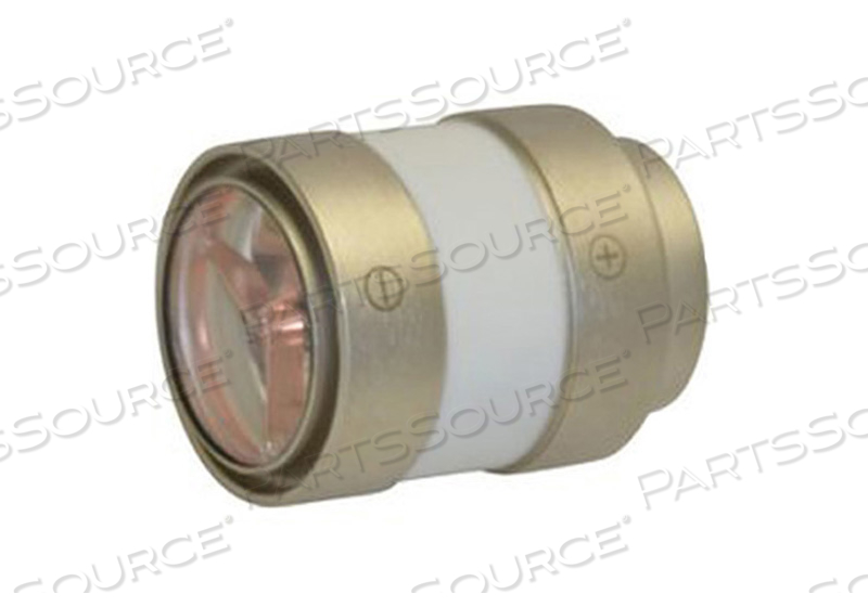 COMPACT XENON LIGHT, 175 W, 5800 K COLOR TEMPERATURE, 14 A, 12.5 V, 2200 LUMENS, 1.65 IN by Karl Storz