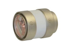 COMPACT XENON LIGHT, 175 W, 5800 K COLOR TEMPERATURE, 14 A, 12.5 V, 2200 LUMENS, 1.65 IN by Karl Storz