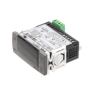 DIXEL ELECT CONTROL IM23 by Master-Bilt