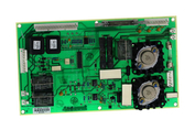 ROTOR CONTROL BOARD by GE Healthcare