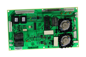 ROTOR CONTROL BOARD by GE Healthcare