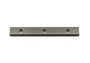 LINEAR GUIDE 150MM L 15 MM W 9.20 MM H by PBC Linear LINEAR GUIDE 150MM L 15 MM W 9.20 MM H by PBC Linear