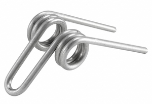 SPRING #8 FOR CAKE FILLER by Chicago Metallic