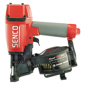 NAIL GUN 120 PSI FRAMING NAIL by Senco NAIL GUN 120 PSI FRAMING NAIL by Senco