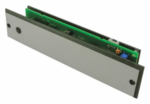 SINGLE BEAM PRESENCE SENSOR by BEA SINGLE BEAM PRESENCE SENSOR by BEA