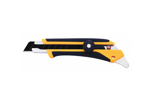 UTILITY KNIFE HEAVY DUTY by Olfa