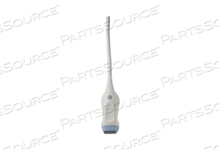 S4-10-D TRANSDUCER S4-10-D TRANSDUCER