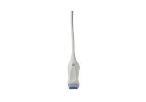 S4-10-D TRANSDUCER by GE Healthcare