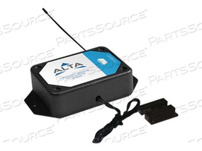 ALTA OPEN/CLOSED SENSOR, AA BATTERY POWERED, DOOR AND WINDOW SENSOR, WIRELESS, 900 MHZ by Monnit Corporation ALTA OPEN/CLOSED SENSOR, AA BATTERY POWERED, DOOR AND WINDOW SENSOR, WIRELESS, 900 MHZ by Monnit Corporation