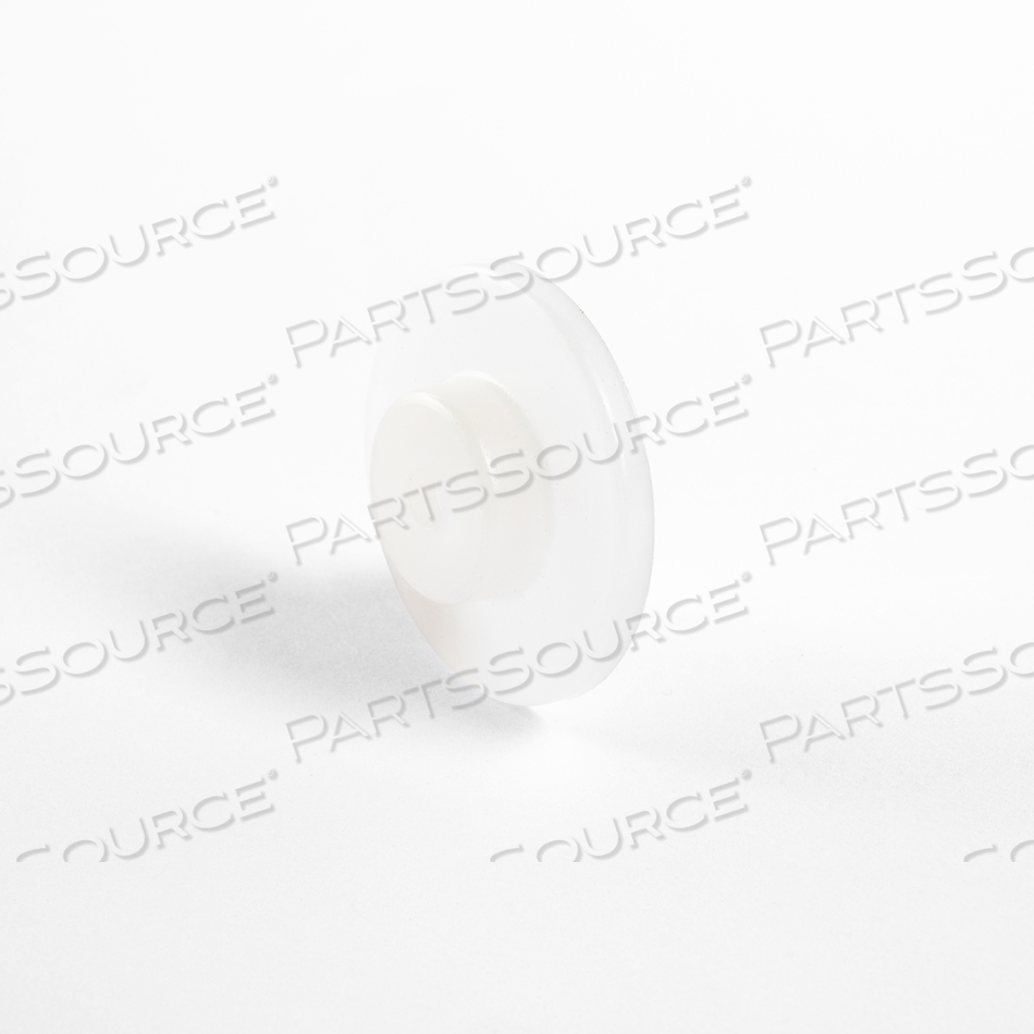 SPRAY HEADER LOCKWASHER by STERIS Corporation SPRAY HEADER LOCKWASHER by STERIS Corporation