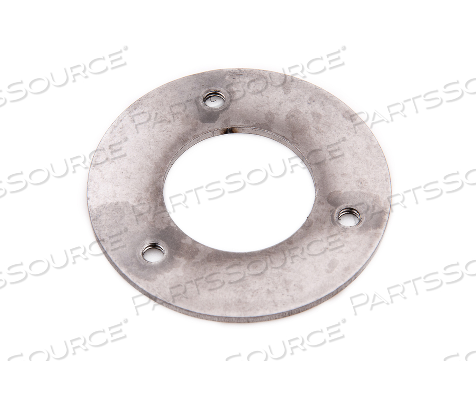 DRYING FAN WASHER by STERIS Corporation