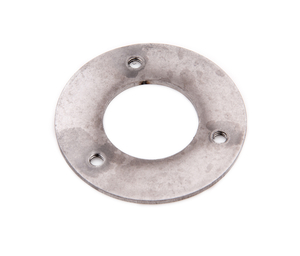 DRYING FAN WASHER by STERIS Corporation