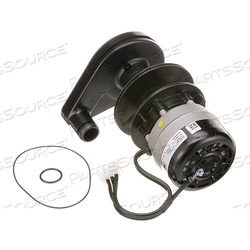 WATER PUMP 230/60 by Manitowoc