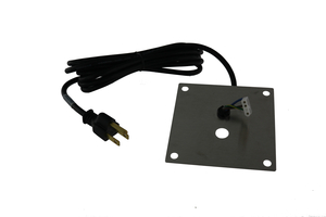 POWER CABLE ASSY by Midmark Corp.