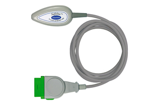 FCB 700 FSE CABLE by Cardinal Health 200, LLC