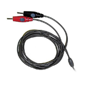 ELECTROTHERAPY LEADWIRE - CHANNEL 3 by Chattanooga Group (A DJO Company)