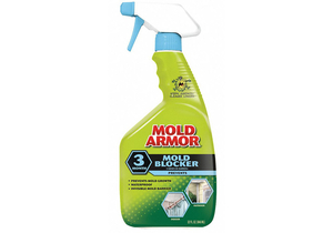 MOLD PROOF BARRIER 32 OZ. by Mold Armor