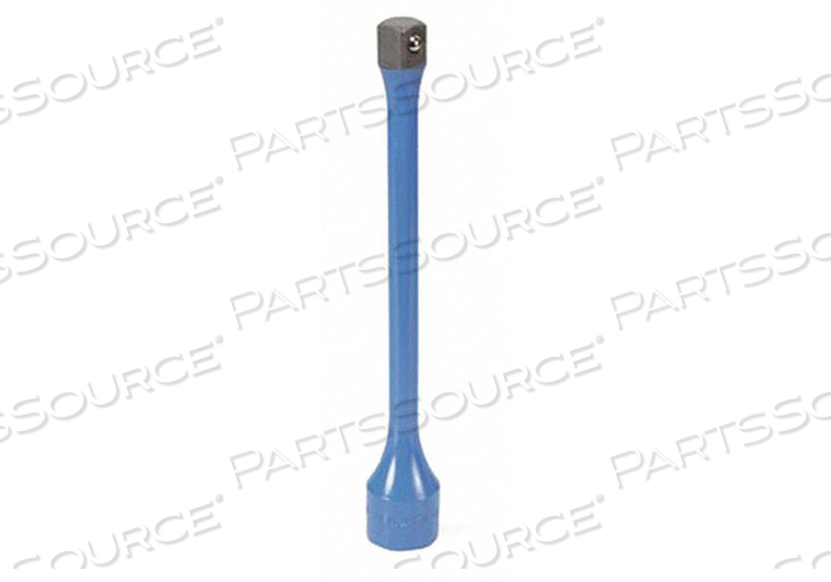 TORQUE ADAPTER 1/2 D 120 FT/LB by Grey Pneumatic