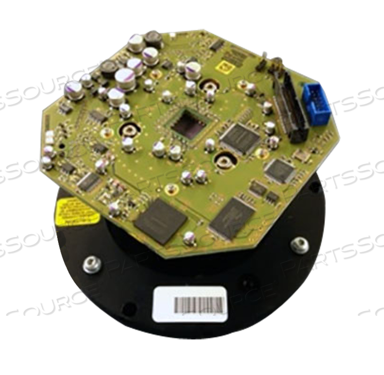 CCD CAMERA CCD CAMERA