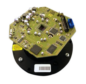 CCD CAMERA, 9 IN FOCAL LG by OEC Medical Systems (GE Healthcare)