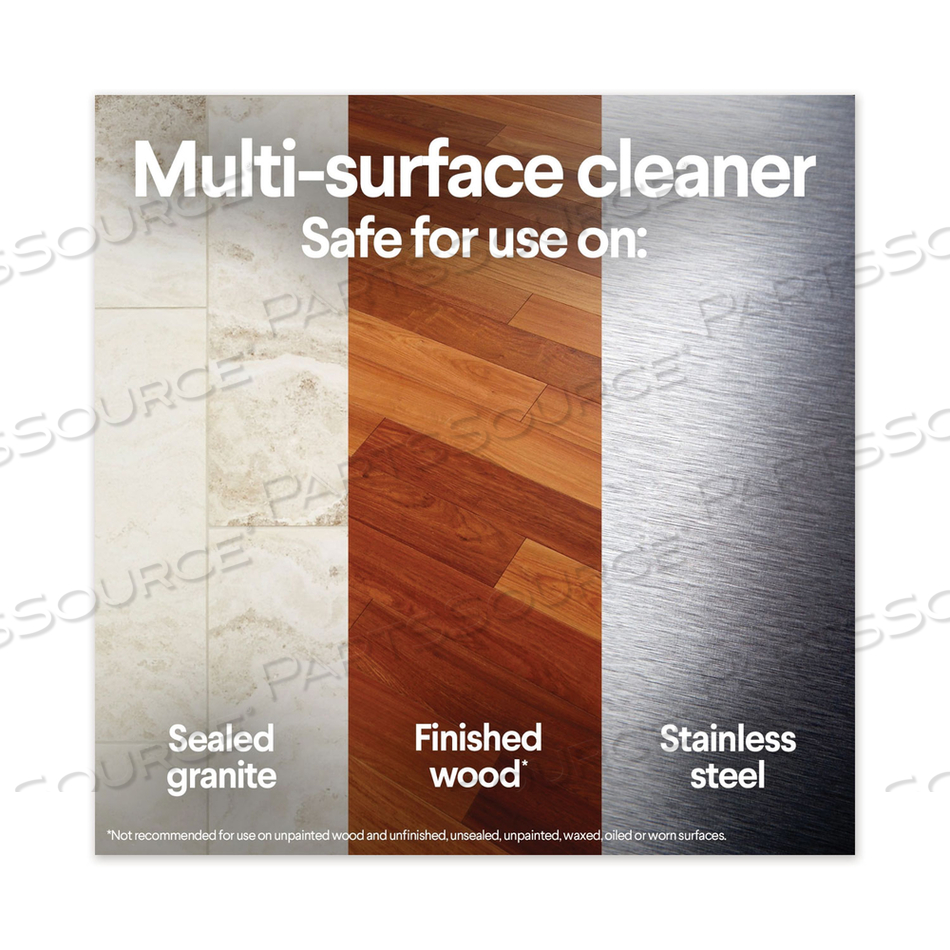 DISINFECTING WIPES, 7 X 8, FRESH SCENT/CITRUS BLEND, 35/CANISTER by Clorox DISINFECTING WIPES, 7 X 8, FRESH SCENT/CITRUS BLEND, 35/CANISTER by Clorox