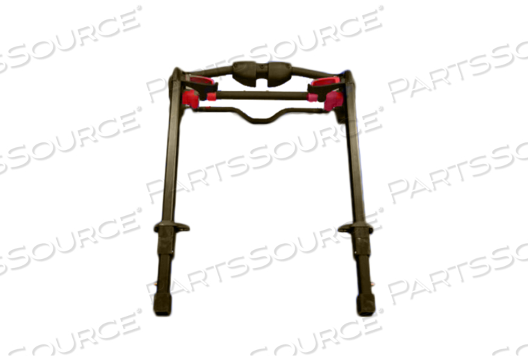 HEAD SECTION, POWER LOAD COMP, FOR POWER-PRO™ XT 6506 by Stryker Medical