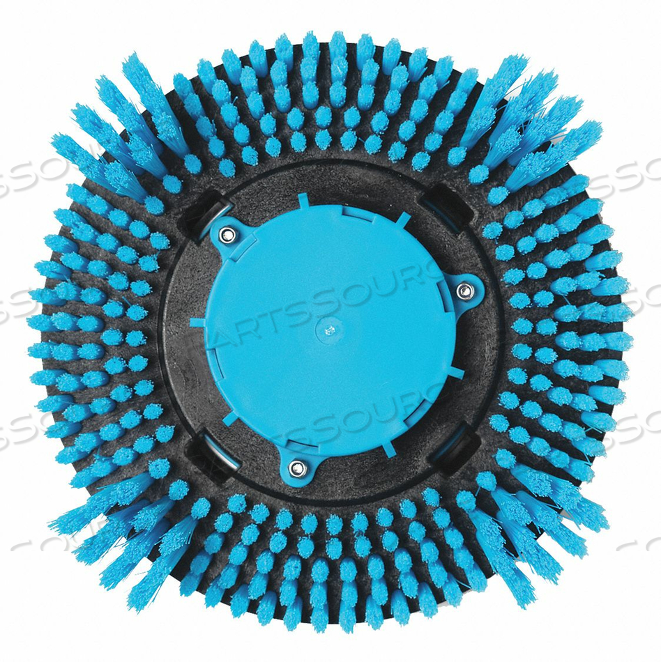 PAD DRIVER SIZE 12 MACHINE 24 PAD 12 by I-Mop