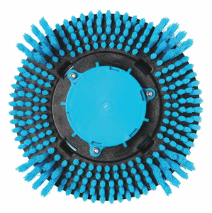 PAD DRIVER SIZE 12 MACHINE 24 PAD 12 by I-Mop