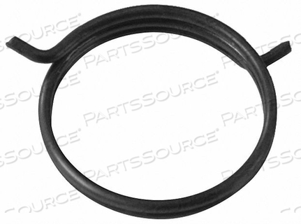 LEVER RETURN SPRING FOR CL5000 by Codelocks LEVER RETURN SPRING FOR CL5000 by Codelocks