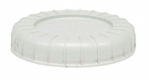 BOTTLE CAP 3 1/4 W by Essick Air Products