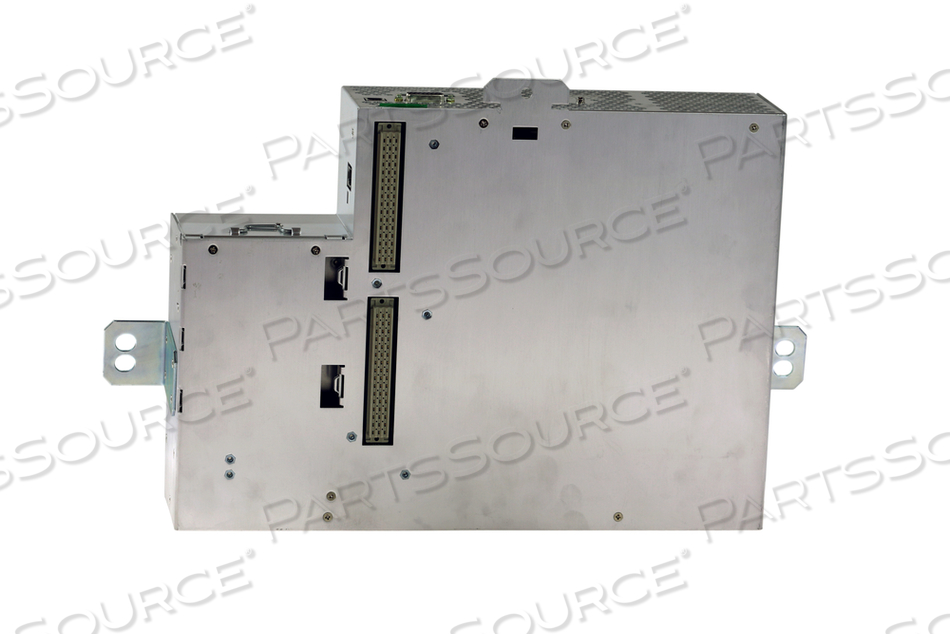 MAIN POWER SUPPLY FOR LOGIQ E9 ULTRASOUND MACHINE 