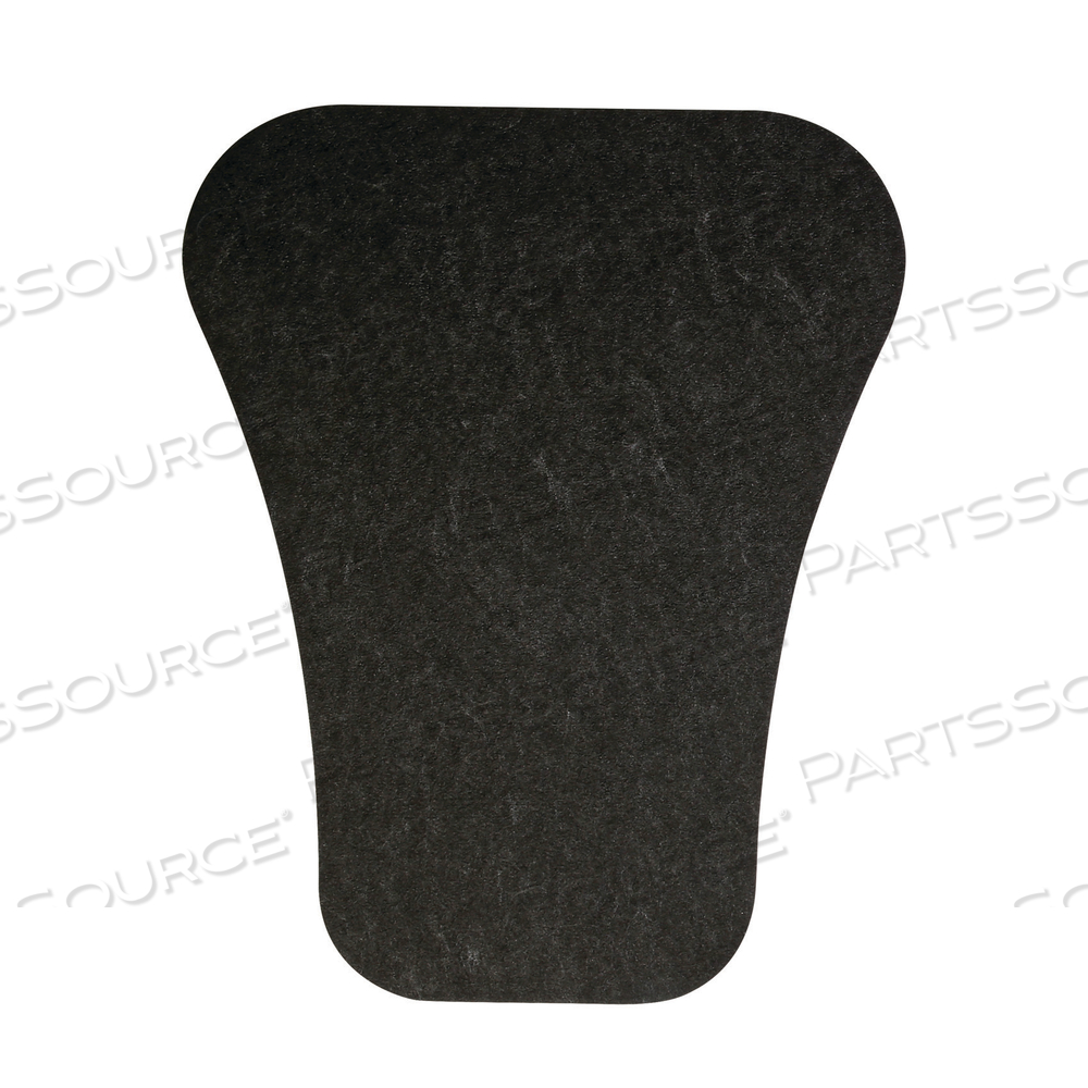 PIG URINAL GRIPPY MAT by New Pig Corporation