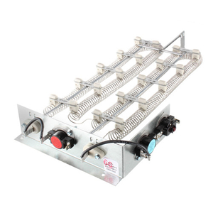 HEATER ASSEMBLY 3.5KW by Goodman