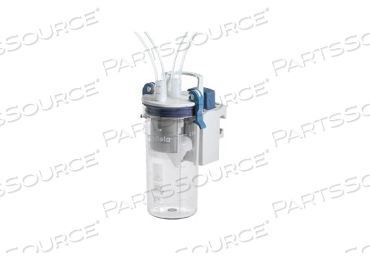 SUCTION CANISTER 250 ML WITHOUT LID by Medela Healthcare SUCTION CANISTER 250 ML WITHOUT LID by Medela Healthcare