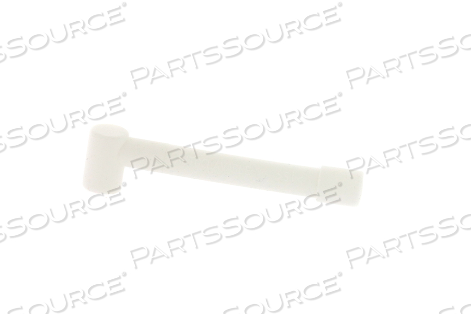 TUBE by Getinge USA Sales, LLC