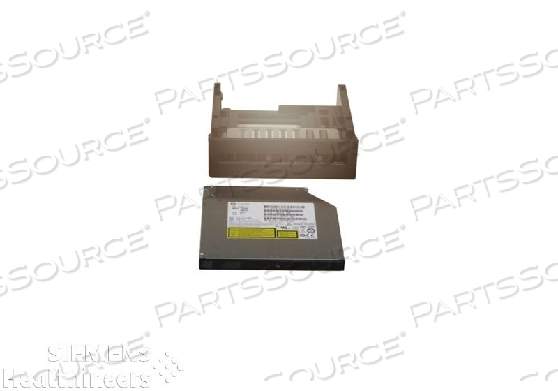 DRIVE, 8X SATA by Siemens Medical Solutions DRIVE, 8X SATA by Siemens Medical Solutions