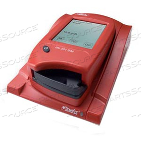 AC POWER ADAPTER, 6 V by HemoCue America