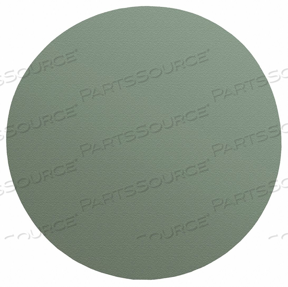 HOOK/LOOP SANDING DISC 6 IN. 2000G PK50 by Finish 1St