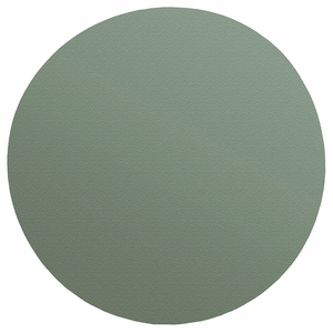 HOOK/LOOP SANDING DISC 6 IN. 2000G PK50 by Finish 1St