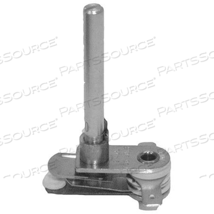 THERMOSTAT A222 by Star Manufacturing