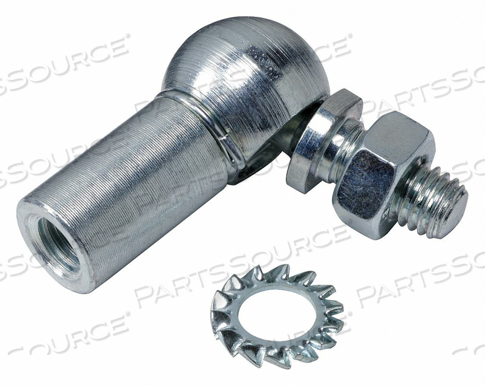 BALL JOINTS M9220 SERIES PK5 by Johnson Controls