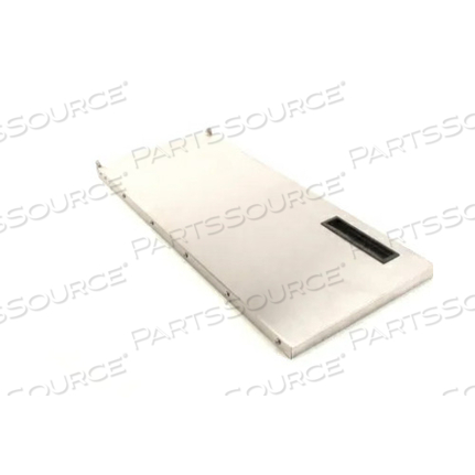 DOOR LLT HAND OFE/OFG 323 (24" X 10 3/4") by Henny Penny