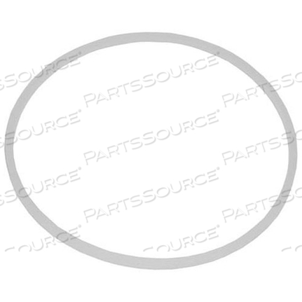 GASKET5-1/4" D by Bunn