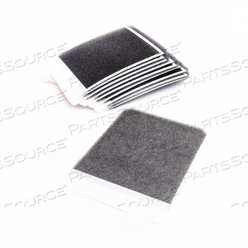 MULTIPACK FAN FILTER MULTIPACK FAN FILTER