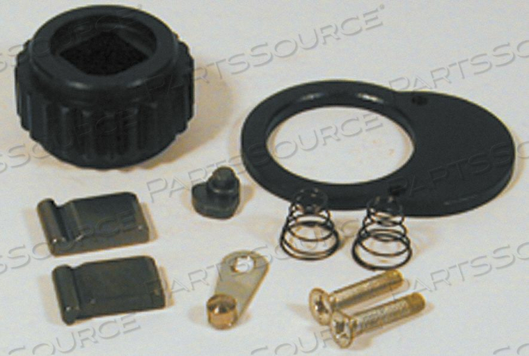 REPAIR KIT FOR 1AP28 3/4 DR 