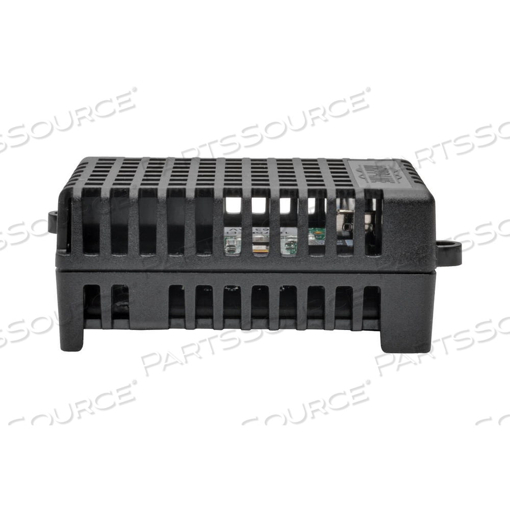 ENVIRONMENTAL SENSOR MODULE W/ TEMPERATURE MONITORING by Tripp Lite ENVIRONMENTAL SENSOR MODULE W/ TEMPERATURE MONITORING by Tripp Lite