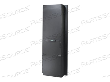 RACK AIR REMOVAL UNIT SX 100-240V 50/60HZ FOR NETSHELTER 750MM ENCLOSURES by APC / American Power Conversion